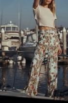  Anchors Away Pant