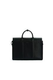  Parallel Satchel