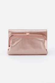  Hobo The Original Limited Edition Riva Wallet