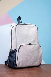  Tero Backpack