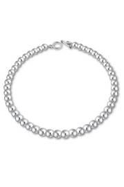  Classic Balls Necklace