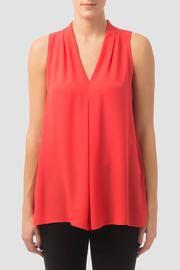  Watermelon Top