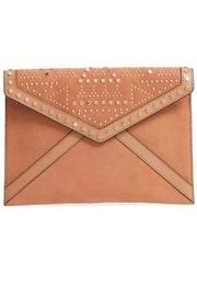  Leo Clutch Studs