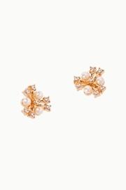  Senorita Stud Earrings