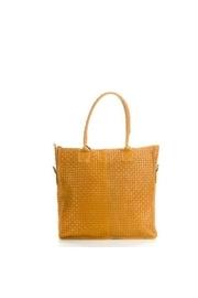  Mustard Shopper