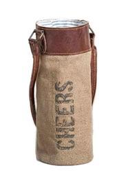  Cheers Wine Bag