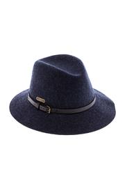  Guide Fedora
