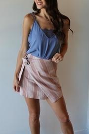  Tuscan Sunrise Skirt