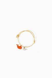  Whale Bracelet