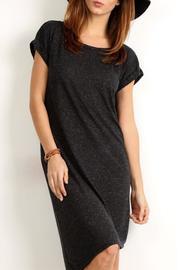  Tee Shirt Dress