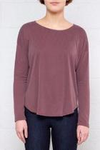  Tanya Knit Top