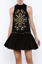  Royally Cute Dress