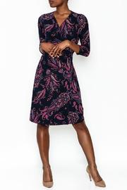  Paisley Daze Dress
