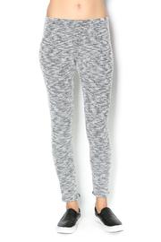  Artic Leggings