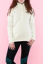 Patagonia Better Sweater