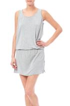  Tank Romper