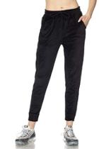  Mary's Pic Legging