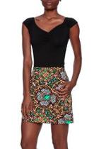  Isabel Ruched Top