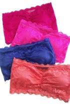  Starrs Bandeau 2