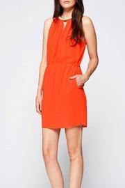  Betty Chain Dress