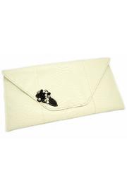  Colorful Clutch
