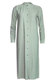  Taila Dress