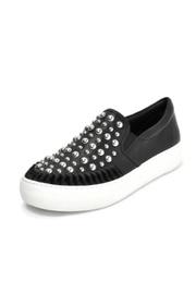  J/slides Azt