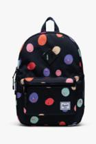  Heritage Youth Backpack