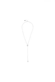  Lonely Planet Necklace