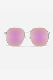  Bae Quay Sunglasses