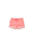  Holly Short