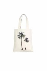 Palms Eco Tote