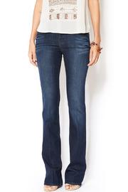  Chloe Bootcut