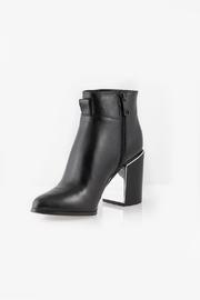  Kenzo Classic Boot