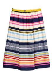  Party Time Skirt