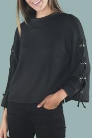 Penny Sweatshirt