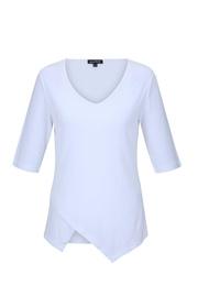  Jagged Edge T-shirt