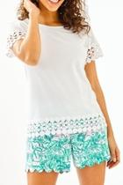  Hayes Top