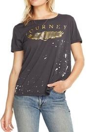  Journey Vintage Tee