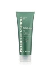  Mega-rich Conditioner