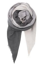  Presley Scarf Smokey