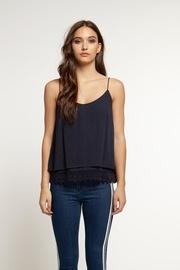  Midnight Sky Cami