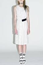  Dress Moon