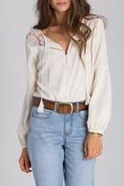  Desert Coast Top
