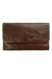  Audrey Leather Wallet