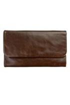  Audrey Leather Wallet