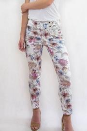  Tiger Lily Pant