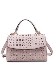  Rudy Crossbody