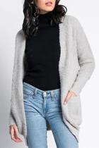  Arielle Sweater