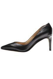  Orella Heels